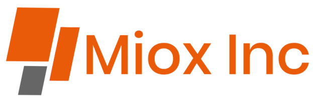 Mioxinc