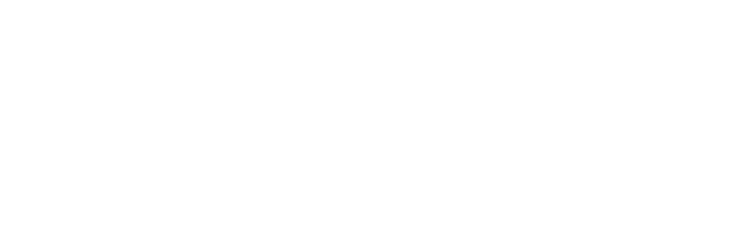 Miox